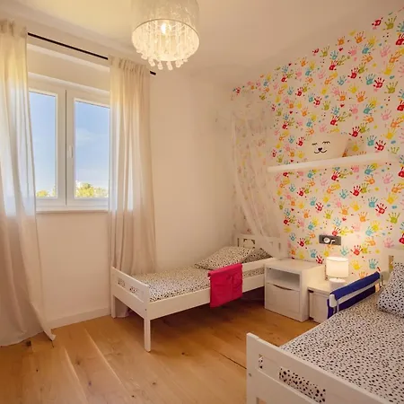 Vito'S Place Zadar